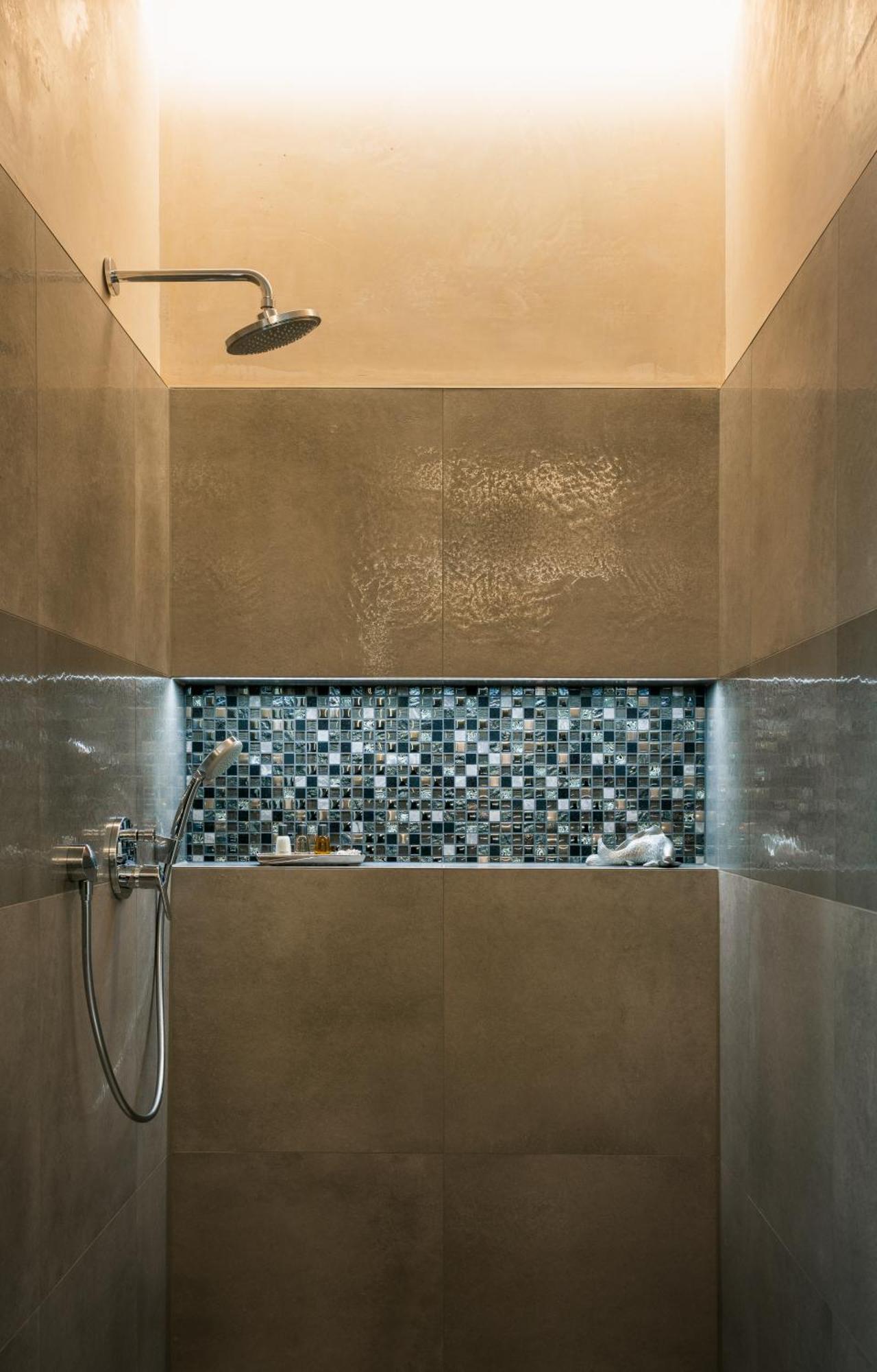 Apartmán Mosel Palais Ürzig Exteriér fotografie